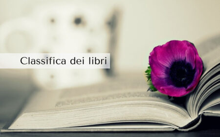 classifica dei libri