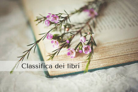 classifica dei libri