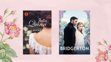 Le differenze tra il libro “Il duca e io” e la prima stagione di Bridgerton Bridgerton 1 differenze libri e serie tv - 1280