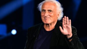 Addio a Stefano Benni, il giocoliere di parole