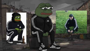 Tyler Robinson e l’ombra dei Groyper