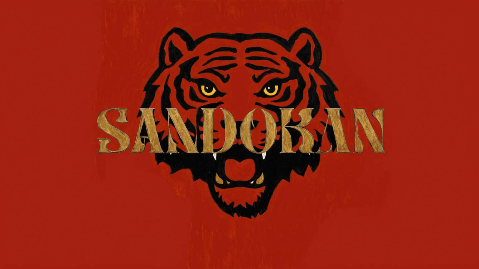 Sandokan: differenze tra libri, serie TV del 1976 e nuova serie del 2025 Sandokan differenze tra libri, serie TV del 1976 e nuova serie del 2025