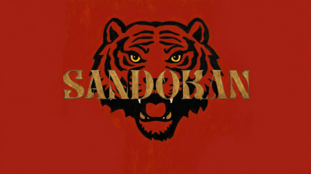 Sandokan: differenze tra libri, serie TV del 1976 e nuova serie del 2025 Sandokan differenze tra libri, serie TV del 1976 e nuova serie del 2025