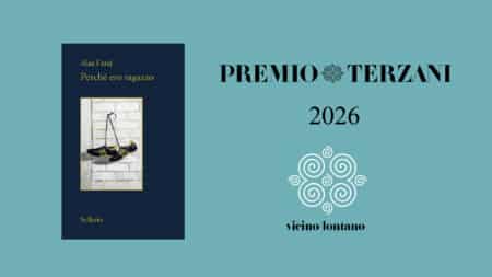 Premio Terzani 2026: il racconto della migrazione diventa coscienza civile