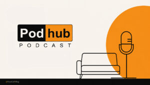 POD HUB il podcast siciliano